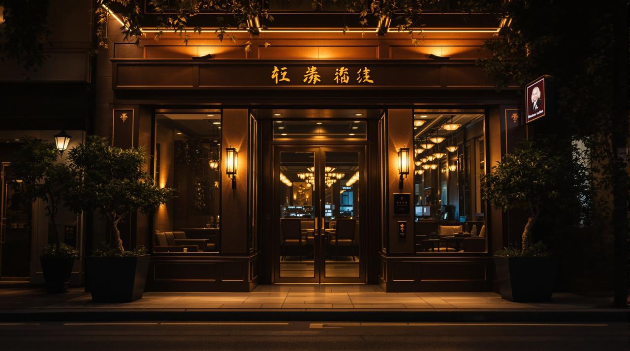 娱乐圈大话西游之大圣娶亲剧情再现 张馨予否认狂飙脏话引发热议